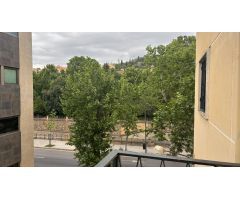 Piso en Alquiler en La Granada, Granada