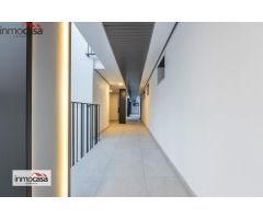 ???? SE ALQUILA PISO PREMIUM A ESTRENAR