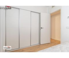 ???? SE ALQUILA PISO PREMIUM A ESTRENAR