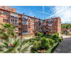 PISO EN VENTA IDEAL PARA INVERSIÓN O RESIDIR!!!!!!!!