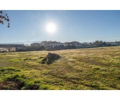OPORTUNIDAD TERRENO URBANO EN PURCHIL