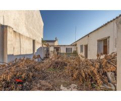 OPORTUNIDAD TERRENO URBANO EN PURCHIL