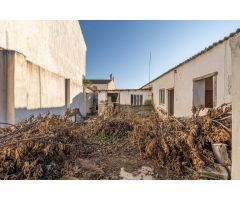 OPORTUNIDAD TERRENO URBANO EN PURCHIL