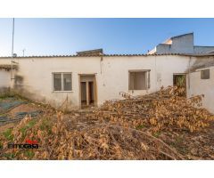 OPORTUNIDAD TERRENO URBANO EN PURCHIL