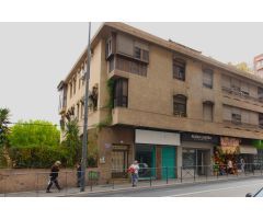 ¡Oportunidad de Alquiler en Alminares, Granada!