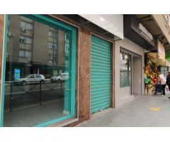 ¡Oportunidad de Alquiler en Alminares, Granada!