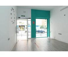 ¡Oportunidad de Alquiler en Alminares, Granada!