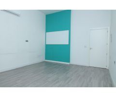 ¡Oportunidad de Alquiler en Alminares, Granada!