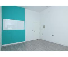 ¡Oportunidad de Alquiler en Alminares, Granada!