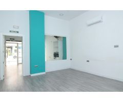 ¡Oportunidad de Alquiler en Alminares, Granada!