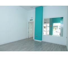¡Oportunidad de Alquiler en Alminares, Granada!