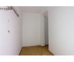 INMUEBLE CON INFINITAS POSIBILIDADES EN EL CENTRO DE ARMILLA.