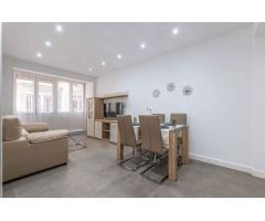 Disponibles dos habitaciones  junto Avd. de Dilar Zaidin.