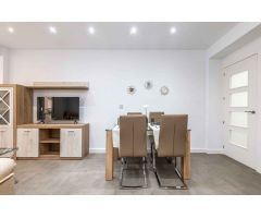 Disponibles dos habitaciones  junto Avd. de Dilar Zaidin.