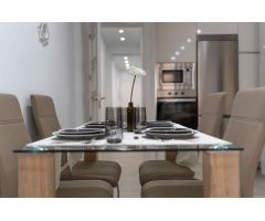 Disponibles dos habitaciones  junto Avd. de Dilar Zaidin.