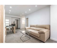Disponibles dos habitaciones  junto Avd. de Dilar Zaidin.