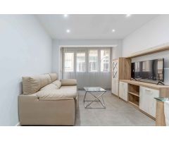 Disponibles dos habitaciones  junto Avd. de Dilar Zaidin.
