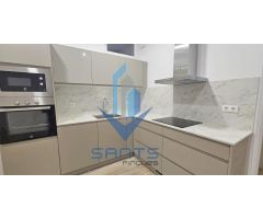 Planta baja en Venta en Barcelona, Barcelona