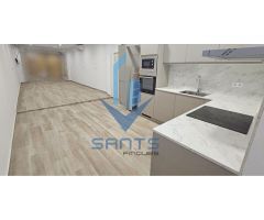 Planta baja en Venta en Barcelona, Barcelona