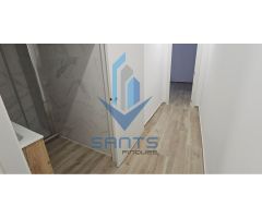Planta baja en Venta en Barcelona, Barcelona