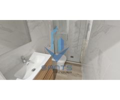 Planta baja en Venta en Barcelona, Barcelona