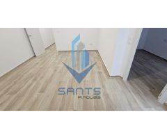 Planta baja en Venta en Barcelona, Barcelona