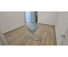 Planta baja en Venta en Barcelona, Barcelona