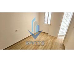 Planta baja en Venta en Barcelona, Barcelona