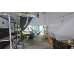 Local comercial en Venta en Barcelona, Barcelona