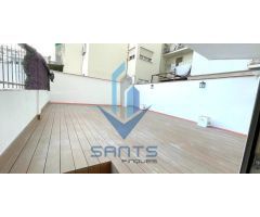 **Planta Baja en Venta en Zona Tranquila - Ideal para Familias**