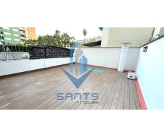 **Planta Baja en Venta en Zona Tranquila - Ideal para Familias**