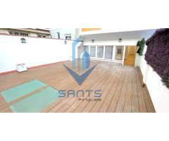 **Planta Baja en Venta en Zona Tranquila - Ideal para Familias**