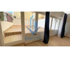 **Planta Baja en Venta en Zona Tranquila - Ideal para Familias**
