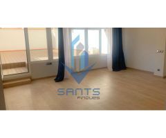 **Planta Baja en Venta en Zona Tranquila - Ideal para Familias**