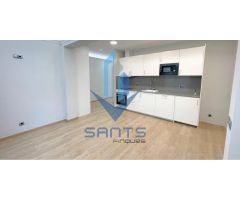 **Planta Baja en Venta en Zona Tranquila - Ideal para Familias**