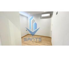 **Planta Baja en Venta en Zona Tranquila - Ideal para Familias**