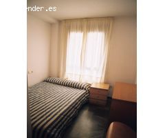 GRAN Y EXCELENTE PISO DE ALQUILER EN PLENO CENTRO DE GRANADA