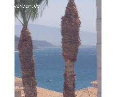 LO QUE ESTABAS ESPERANDO A QUI LO TIENE UN EXCELENTE  APARTAMENTO ADOSADO EN  PLAYA