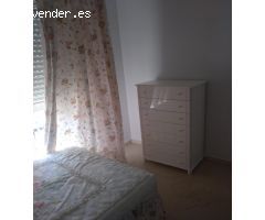 LO QUE ESTABAS ESPERANDO A QUI LO TIENE UN EXCELENTE  APARTAMENTO ADOSADO EN  PLAYA