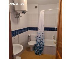 Alquiler La Restinga