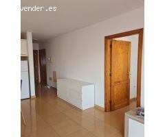 Alquiler La Restinga