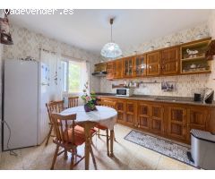 PISO EN VENTA EN LA FLORIDA, LA OROTAVA