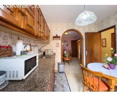 PISO EN VENTA EN LA FLORIDA, LA OROTAVA
