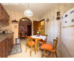 PISO EN VENTA EN LA FLORIDA, LA OROTAVA