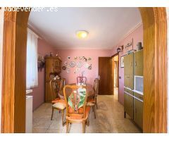 PISO EN VENTA EN LA FLORIDA, LA OROTAVA