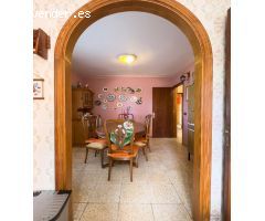 PISO EN VENTA EN LA FLORIDA, LA OROTAVA