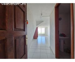 ALQUILER DE LOCAL EN VALVERDE - EL HIERRO