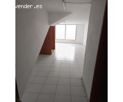 ALQUILER DE LOCAL EN VALVERDE - EL HIERRO