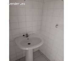 ALQUILER DE LOCAL EN VALVERDE - EL HIERRO