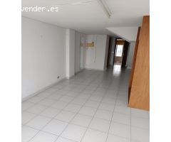 ALQUILER DE LOCAL EN VALVERDE - EL HIERRO